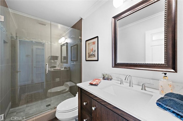24666 Morning Star Ln Unit 370, Dana Point, CA 92629 - photo 30