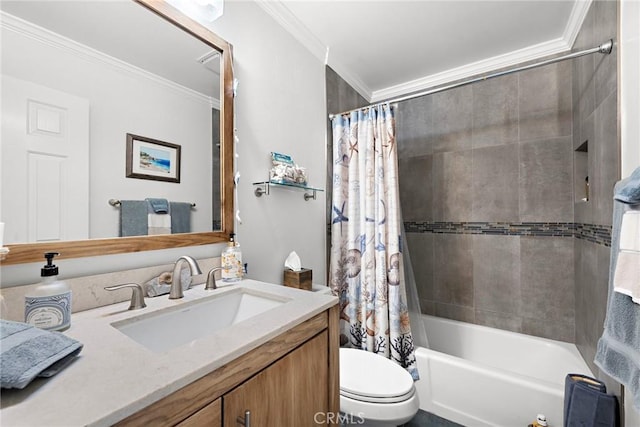 24666 Morning Star Ln Unit 370, Dana Point, CA 92629 - photo 29