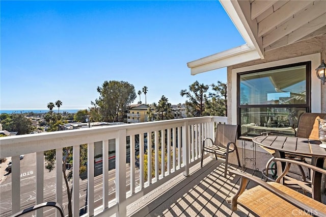 24666 Morning Star Ln Unit 370, Dana Point, CA 92629 - photo 13
