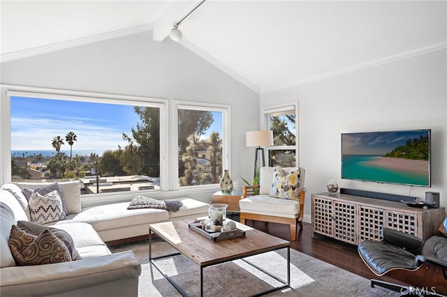 24666 Morning Star Ln Unit 370, Dana Point, CA 92629 - photo 3