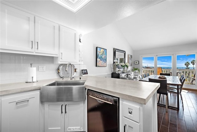 24666 Morning Star Ln Unit 370, Dana Point, CA 92629 - photo 11