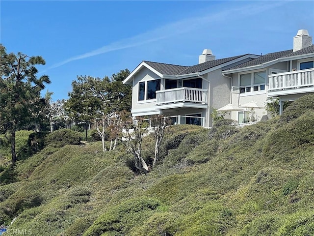 24666 Morning Star Ln Unit 370, Dana Point, CA 92629 - photo 41