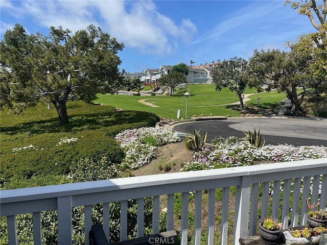 24666 Morning Star Ln Unit 370, Dana Point, CA 92629 - photo 46