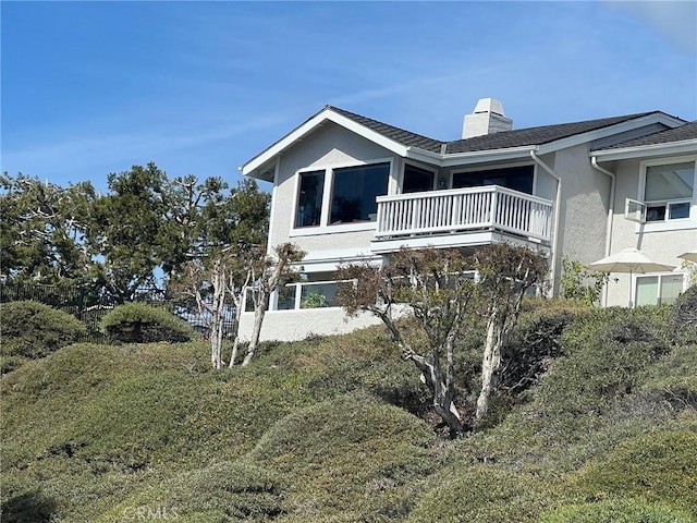 24666 Morning Star Ln Unit 370, Dana Point, CA 92629 - photo 42