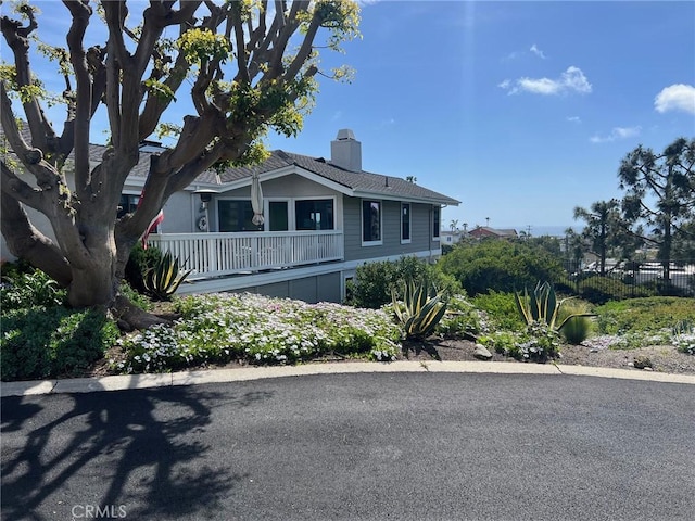 24666 Morning Star Ln Unit 370, Dana Point, CA 92629 - photo 44