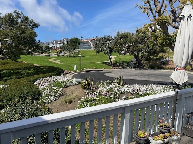 24666 Morning Star Ln Unit 370, Dana Point, CA 92629 - photo 45