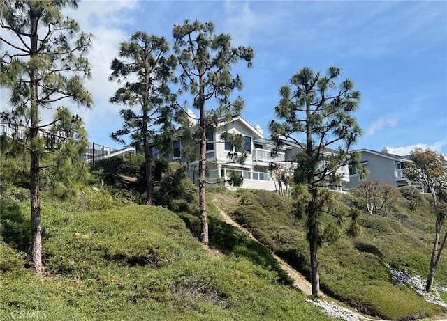 24666 Morning Star Ln Unit 370, Dana Point, CA 92629 - photo 43