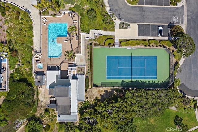 24666 Morning Star Ln Unit 370, Dana Point, CA 92629 - photo 50