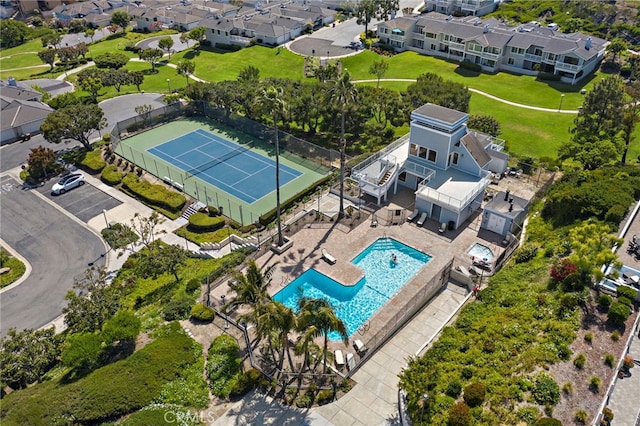 24666 Morning Star Ln Unit 370, Dana Point, CA 92629 - photo 47