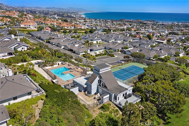 24666 Morning Star Ln Unit 370, Dana Point, CA 92629 - photo 49