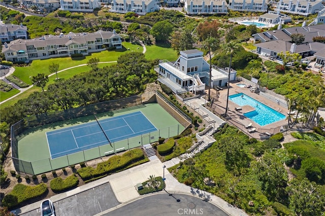 24666 Morning Star Ln Unit 370, Dana Point, CA 92629 - photo 51