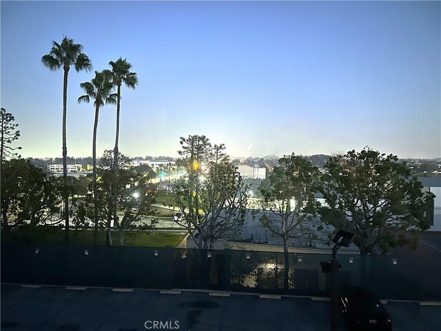 1200 Opal St Unit 22, Redondo Beach, CA 90277 - view of city