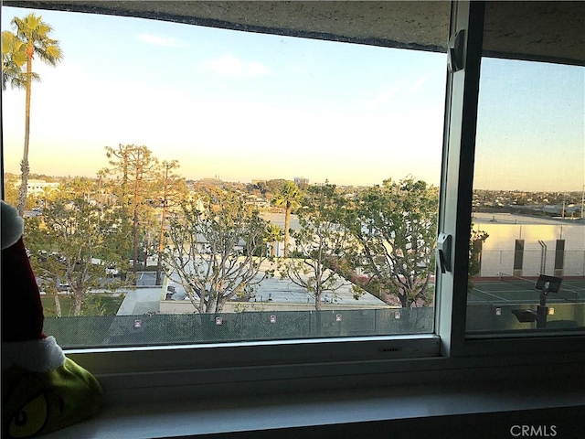 1200 Opal St Unit 22, Redondo Beach, CA 90277 - detailed view