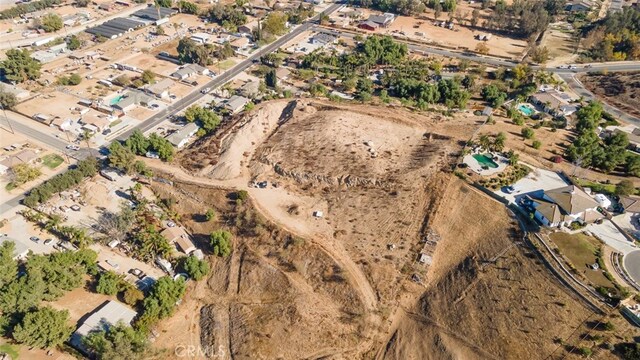 0 1st St, Norco, CA 92860 - photo 12