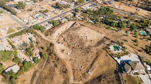 0 1st St, Norco, CA 92860 - photo 14