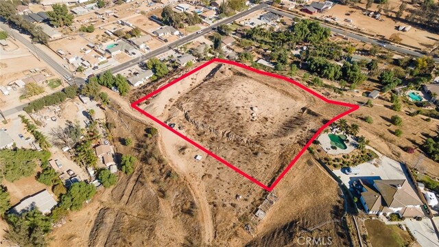 0 1st St, Norco, CA 92860 - photo 15