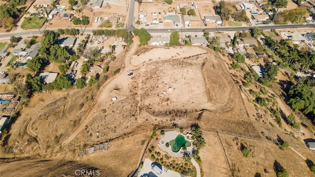 0 1st St, Norco, CA 92860 - photo 8