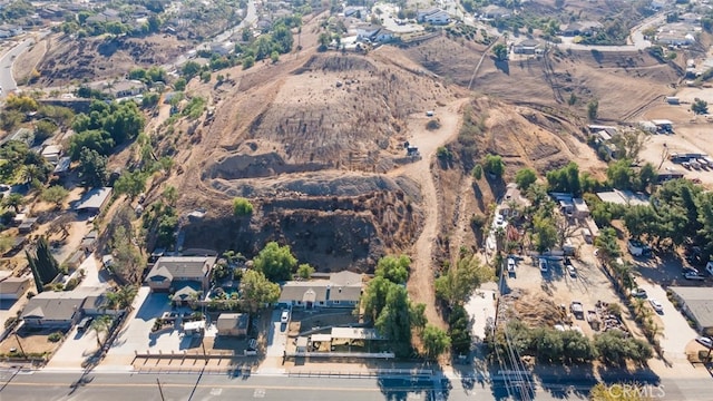 0 1st St, Norco, CA 92860 - photo 6