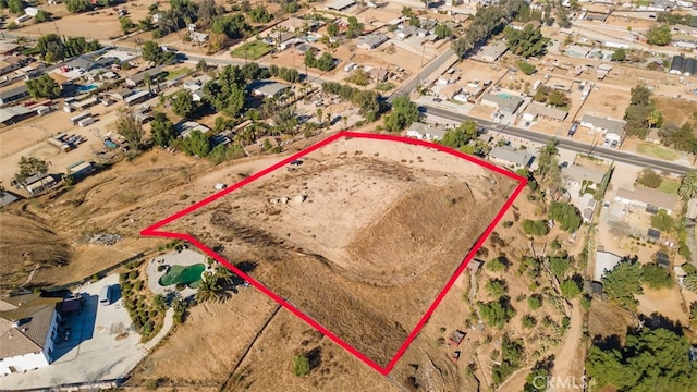 0 1st St, Norco CA, 92860 land for sale