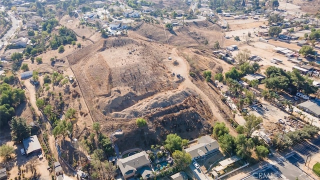 0 1st St, Norco, CA 92860 - photo 5