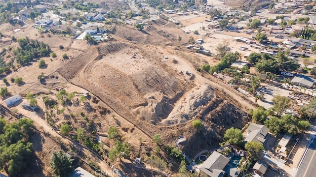 0 1st St, Norco, CA 92860 - photo 4