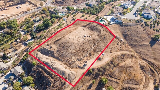 0 1st St, Norco, CA 92860 - photo 19