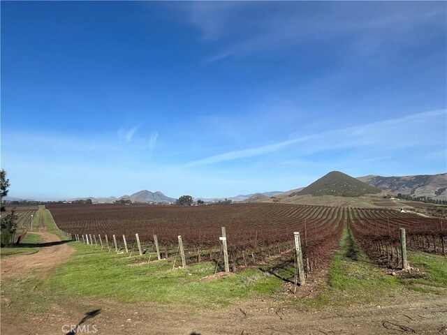 0 Vintage Ranch Rd, San Luis Obispo, CA 93401 - photo 7