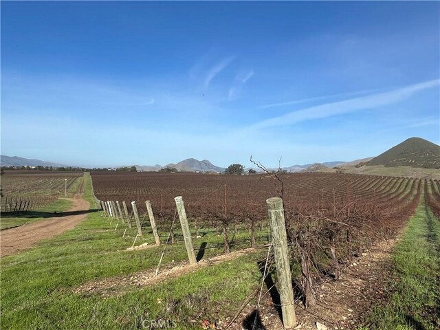 0 Vintage Ranch Rd, San Luis Obispo, CA 93401 - photo 6