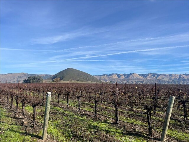 0 Vintage Ranch Rd, San Luis Obispo, CA 93401 - photo 5