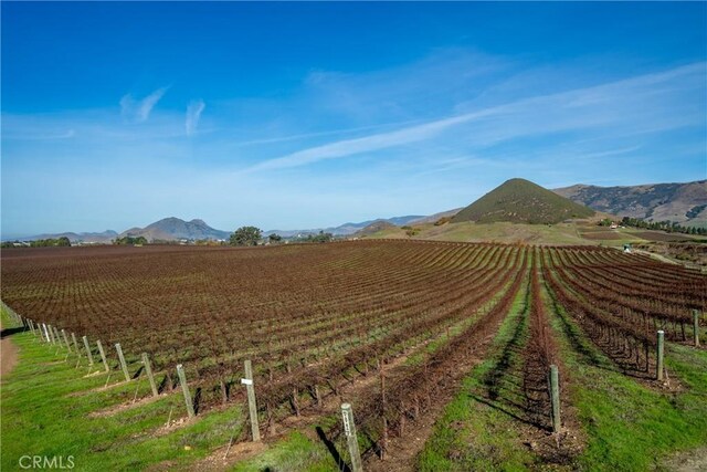 0 Vintage Ranch Rd, San Luis Obispo, CA 93401 - photo 4