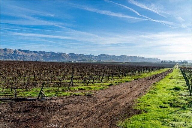 0 Vintage Ranch Rd, San Luis Obispo, CA 93401 - photo 9