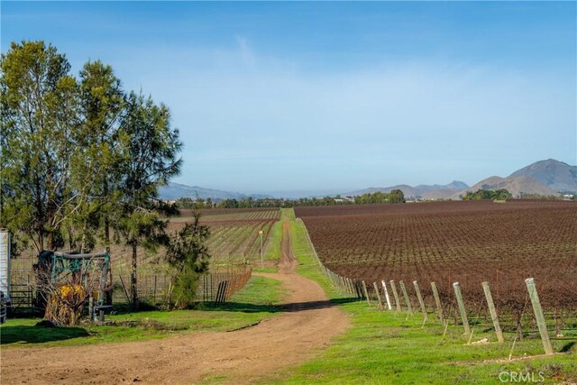 0 Vintage Ranch Rd, San Luis Obispo, CA 93401 - photo 16