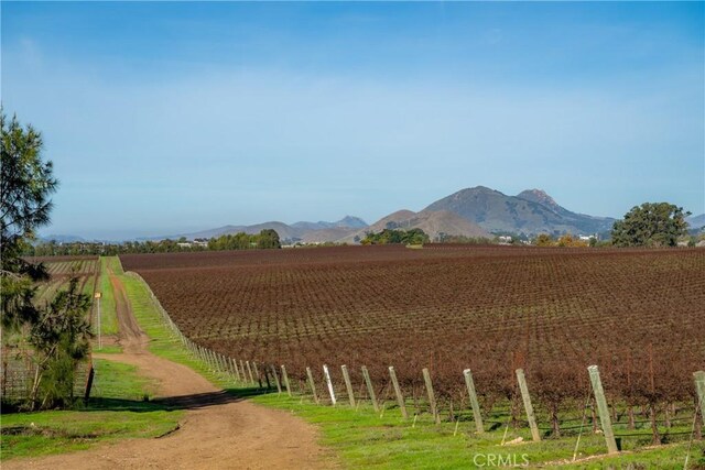 0 Vintage Ranch Rd, San Luis Obispo, CA 93401 - photo 12