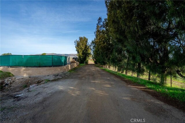 0 Vintage Ranch Rd, San Luis Obispo, CA 93401 - photo 27