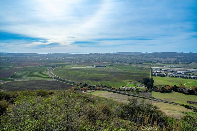 0 Vintage Ranch Rd, San Luis Obispo, CA 93401 - photo 29
