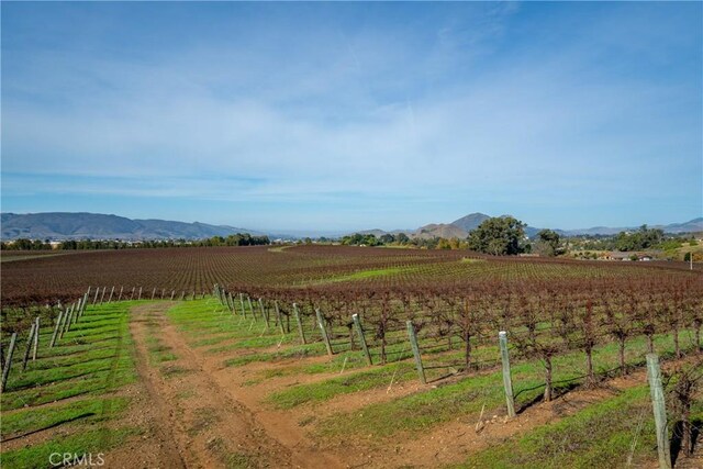 0 Vintage Ranch Rd, San Luis Obispo, CA 93401 - photo 23