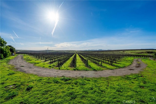 0 Vintage Ranch Rd, San Luis Obispo, CA 93401 - photo 18