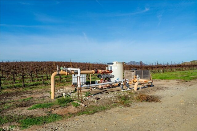 0 Vintage Ranch Rd, San Luis Obispo, CA 93401 - photo 25