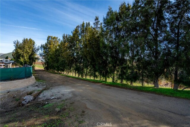 0 Vintage Ranch Rd, San Luis Obispo, CA 93401 - photo 26