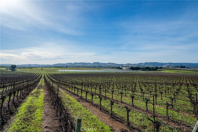 0 Vintage Ranch Rd, San Luis Obispo, CA 93401 - photo 1