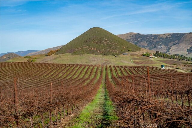 0 Vintage Ranch Rd, San Luis Obispo, CA 93401 - photo 13