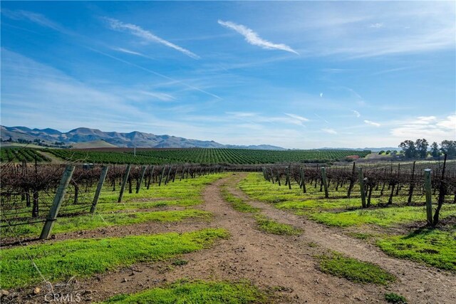0 Vintage Ranch Rd, San Luis Obispo, CA 93401 - photo 24