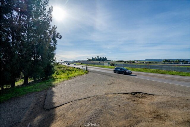 0 Vintage Ranch Rd, San Luis Obispo, CA 93401 - photo 28
