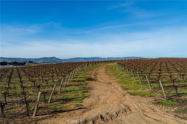 0 Vintage Ranch Rd, San Luis Obispo, CA 93401 - photo 17