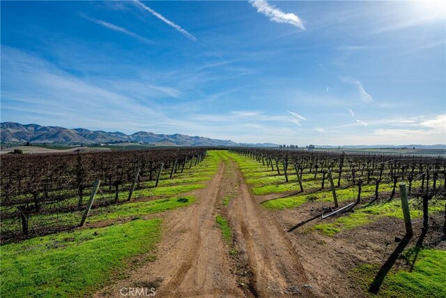 0 Vintage Ranch Rd, San Luis Obispo, CA 93401 - photo 22