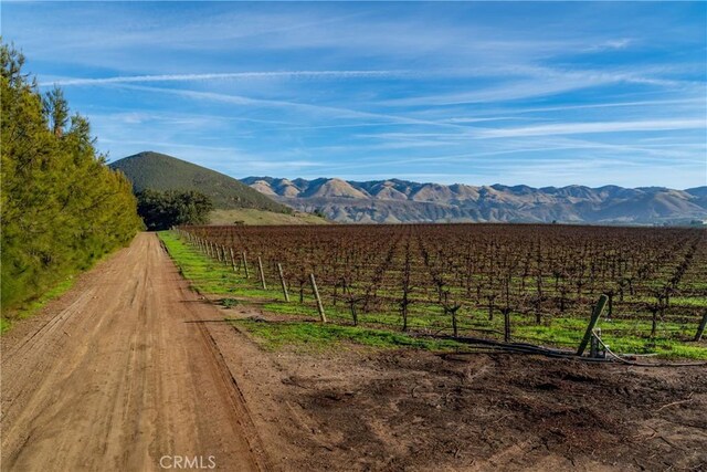 0 Vintage Ranch Rd, San Luis Obispo, CA 93401 - photo 8