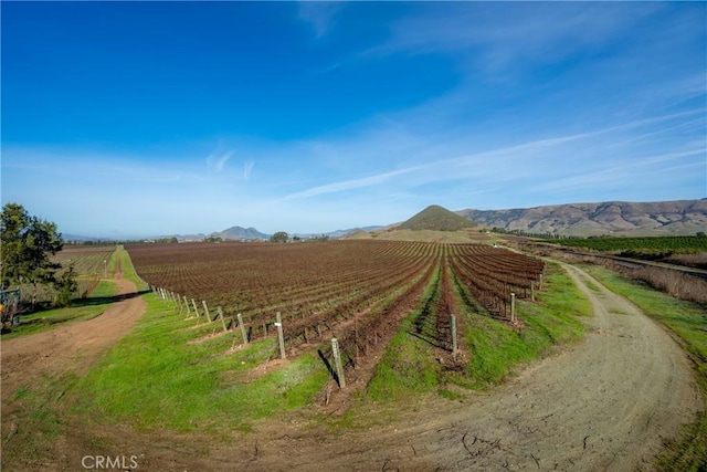 0 Vintage Ranch Rd, San Luis Obispo, CA 93401 - photo 11