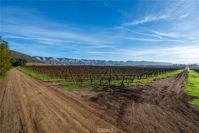 0 Vintage Ranch Rd, San Luis Obispo, CA 93401 - photo 10