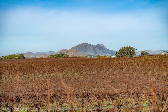 0 Vintage Ranch Rd, San Luis Obispo, CA 93401 - photo 14