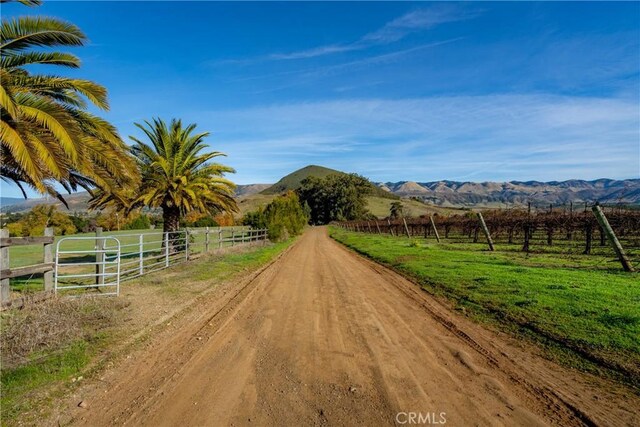 0 Vintage Ranch Rd, San Luis Obispo, CA 93401 - photo 20